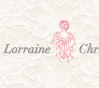 Lorraine Christine Bridal 1088362 Image 0